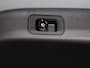 Mercedes-Benz GLB 250+ Business Solution Luxury 7p. 85.5 kWh | Night | Trekhaak | MBUX Superscreen | Cruise Control adaptief |