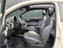 Fiat 500C 1.0 Hybrid Cabrio 1e eig. Navi Carplay Android PDC Cruise NL-auto