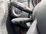 Fiat 500C 1.0 Hybrid Cabrio 1e eig. Navi Carplay Android PDC Cruise NL-auto