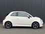 Fiat 500C 1.0 Hybrid Cabrio 1e eig. Navi Carplay Android PDC Cruise NL-auto