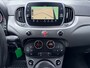 Fiat 500C 1.0 Hybrid Cabrio 1e eig. Navi Carplay Android PDC Cruise NL-auto