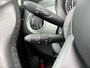 Fiat 500C 1.0 Hybrid Cabrio 1e eig. Navi Carplay Android PDC Cruise NL-auto