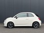 Fiat 500C 1.0 Hybrid Cabrio 1e eig. Navi Carplay Android PDC Cruise NL-auto