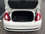 Fiat 500C 1.0 Hybrid Cabrio 1e eig. Navi Carplay Android PDC Cruise NL-auto