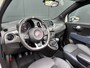 Fiat 500C 1.0 Hybrid Cabrio 1e eig. Navi Carplay Android PDC Cruise NL-auto
