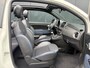 Fiat 500C 1.0 Hybrid Cabrio 1e eig. Navi Carplay Android PDC Cruise NL-auto