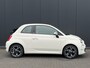 Fiat 500C 1.0 Hybrid Cabrio 1e eig. Navi Carplay Android PDC Cruise NL-auto