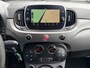 Fiat 500C 1.0 Hybrid Cabrio 1e eig. Navi Carplay Android PDC Cruise NL-auto