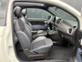 Fiat 500C 1.0 Hybrid Cabrio 1e eig. Navi Carplay Android PDC Cruise NL-auto