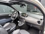 Fiat 500C 1.0 Hybrid Cabrio 1e eig. Navi Carplay Android PDC Cruise NL-auto