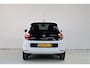 Renault Twingo 1.0 SCe Limited | Airco | Dealer Onderhouden | Uniek met 11.000KM