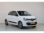 Renault Twingo 1.0 SCe Limited | Airco | Dealer Onderhouden | Uniek met 11.000KM
