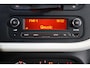 Renault Twingo 1.0 SCe Limited | Airco | Dealer Onderhouden | Uniek met 11.000KM
