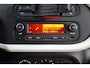 Renault Twingo 1.0 SCe Limited | Airco | Dealer Onderhouden | Uniek met 11.000KM