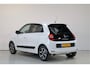 Renault Twingo 1.0 SCe Limited | Airco | Dealer Onderhouden | Uniek met 11.000KM