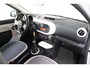 Renault Twingo 1.0 SCe Limited | Airco | Dealer Onderhouden | Uniek met 11.000KM
