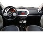 Renault Twingo 1.0 SCe Limited | Airco | Dealer Onderhouden | Uniek met 11.000KM