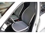 Renault Twingo 1.0 SCe Limited | Airco | Dealer Onderhouden | Uniek met 11.000KM