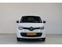 Renault Twingo 1.0 SCe Limited | Airco | Dealer Onderhouden | Uniek met 11.000KM