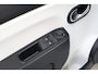 Renault Twingo 1.0 SCe Limited | Airco | Dealer Onderhouden | Uniek met 11.000KM