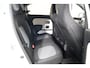 Renault Twingo 1.0 SCe Limited | Airco | Dealer Onderhouden | Uniek met 11.000KM