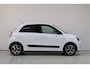 Renault Twingo 1.0 SCe Limited | Airco | Dealer Onderhouden | Uniek met 11.000KM