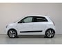 Renault Twingo 1.0 SCe Limited | Airco | Dealer Onderhouden | Uniek met 11.000KM