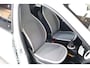 Renault Twingo 1.0 SCe Limited | Airco | Dealer Onderhouden | Uniek met 11.000KM