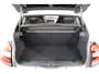 Renault Twingo 1.0 SCe Limited | Airco | Dealer Onderhouden | Uniek met 11.000KM