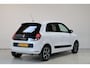 Renault Twingo 1.0 SCe Limited | Airco | Dealer Onderhouden | Uniek met 11.000KM
