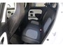 Renault Twingo 1.0 SCe Limited | Airco | Dealer Onderhouden | Uniek met 11.000KM