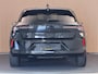 Opel Astra 1.2 Turbo 130PK Aut. GS | LED | AGR | 360 Camera | Carplay | Incl. garantie