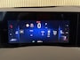 Opel Astra 1.2 Turbo 130PK Aut. GS | LED | AGR | 360 Camera | Carplay | Incl. garantie