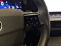 Opel Astra 1.2 Turbo 130PK Aut. GS | LED | AGR | 360 Camera | Carplay | Incl. garantie