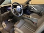 Opel Astra 1.2 Turbo 130PK Aut. GS | LED | AGR | 360 Camera | Carplay | Incl. garantie