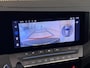 Opel Astra 1.2 Turbo 130PK Aut. GS | LED | AGR | 360 Camera | Carplay | Incl. garantie