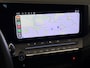 Opel Astra 1.2 Turbo 130PK Aut. GS | LED | AGR | 360 Camera | Carplay | Incl. garantie