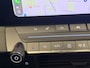 Opel Astra 1.2 Turbo 130PK Aut. GS | LED | AGR | 360 Camera | Carplay | Incl. garantie