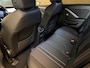 Opel Astra 1.2 Turbo 130PK Aut. GS | LED | AGR | 360 Camera | Carplay | Incl. garantie