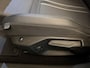 Opel Astra 1.2 Turbo 130PK Aut. GS | LED | AGR | 360 Camera | Carplay | Incl. garantie