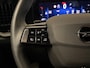 Opel Astra 1.2 Turbo 130PK Aut. GS | LED | AGR | 360 Camera | Carplay | Incl. garantie
