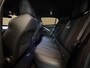 Opel Astra 1.2 Turbo 130PK Aut. GS | LED | AGR | 360 Camera | Carplay | Incl. garantie