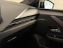Opel Astra 1.2 Turbo 130PK Aut. GS | LED | AGR | 360 Camera | Carplay | Incl. garantie