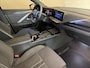 Opel Astra 1.2 Turbo 130PK Aut. GS | LED | AGR | 360 Camera | Carplay | Incl. garantie