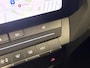 Opel Astra 1.2 Turbo 130PK Aut. GS | LED | AGR | 360 Camera | Carplay | Incl. garantie