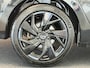 Opel Astra 1.2 Turbo 130PK Aut. GS | LED | AGR | 360 Camera | Carplay | Incl. garantie