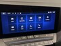 Opel Astra 1.2 Turbo 130PK Aut. GS | LED | AGR | 360 Camera | Carplay | Incl. garantie