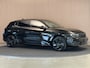 Opel Astra 1.2 Turbo 130PK Aut. GS | LED | AGR | 360 Camera | Carplay | Incl. garantie