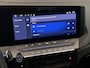 Opel Astra 1.2 Turbo 130PK Aut. GS | LED | AGR | 360 Camera | Carplay | Incl. garantie