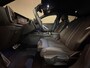 Opel Astra 1.2 Turbo 130PK Aut. GS | LED | AGR | 360 Camera | Carplay | Incl. garantie